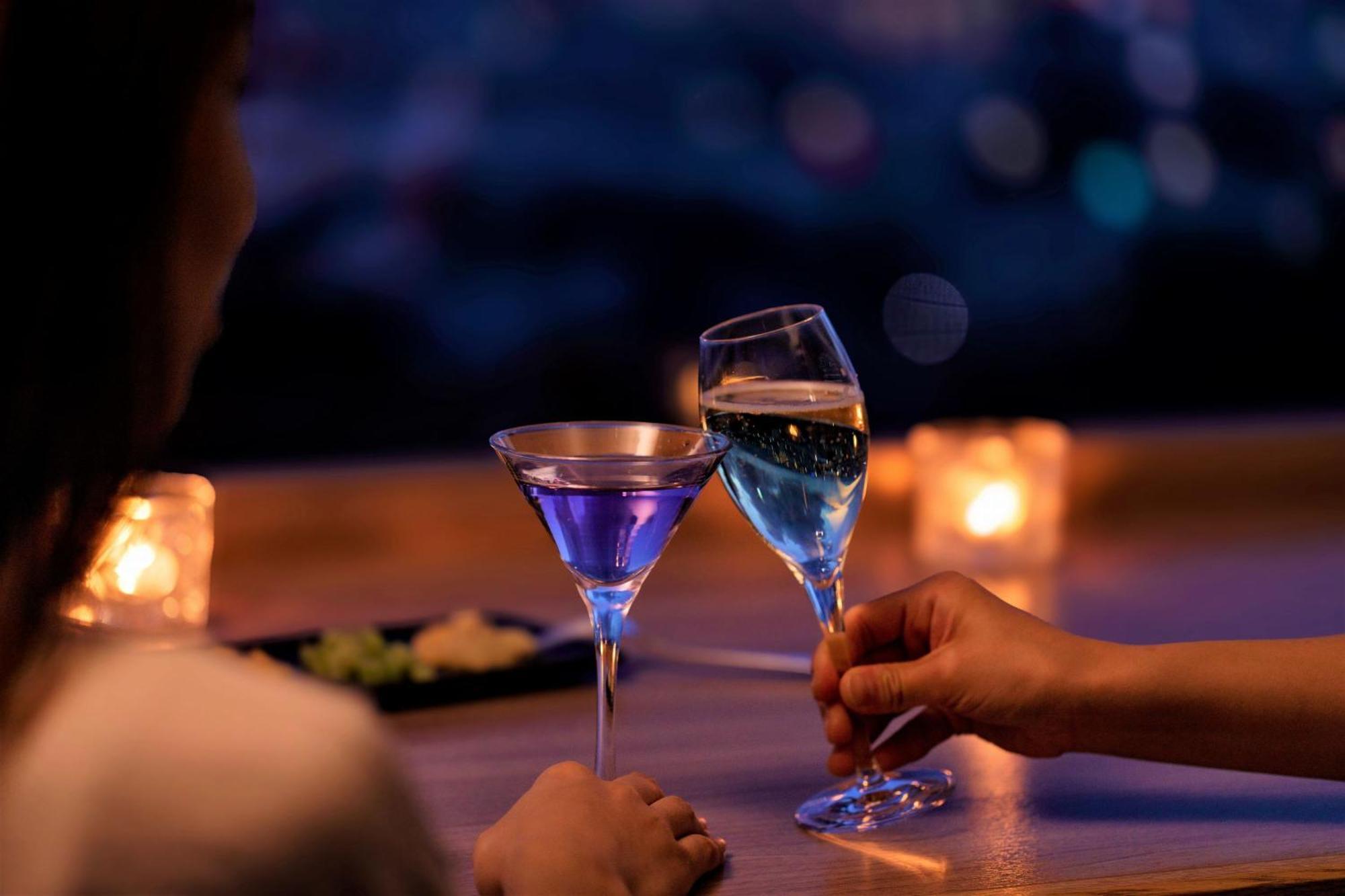 Art Hotel Ishigakijima Ishigaki  Екстер'єр фото