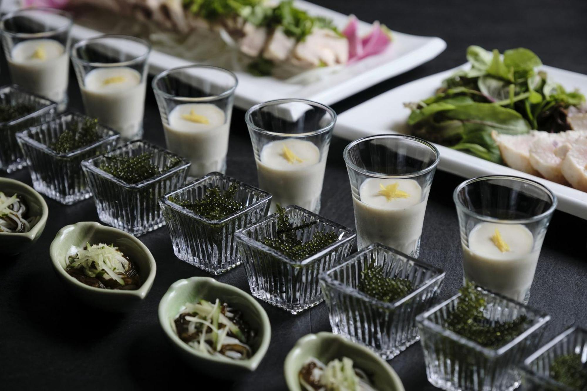 Art Hotel Ishigakijima Ishigaki  Екстер'єр фото
