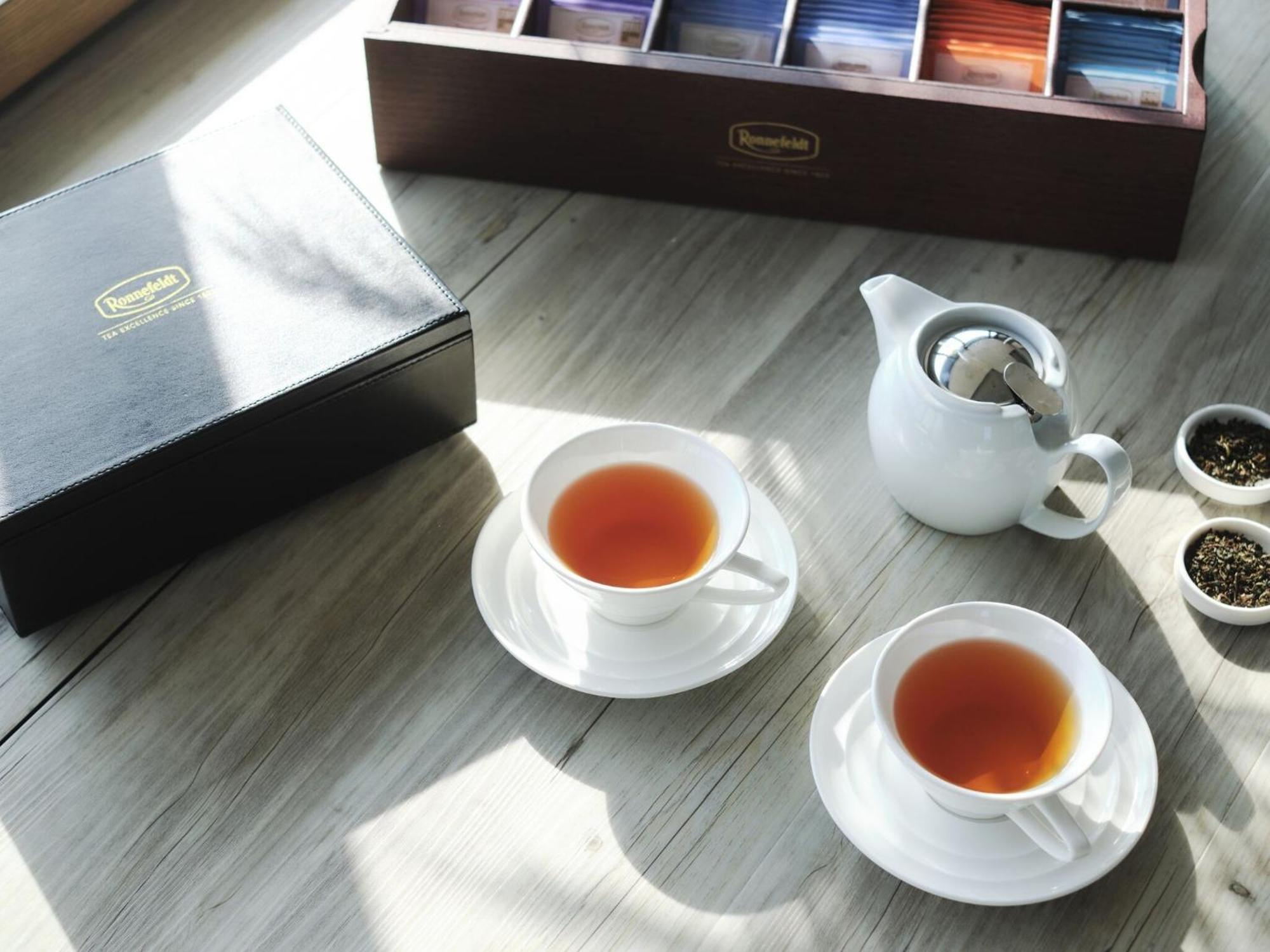 Art Hotel Ishigakijima Ishigaki  Екстер'єр фото